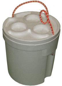 5 Gallon with Lid - JPG