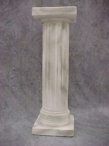 Column